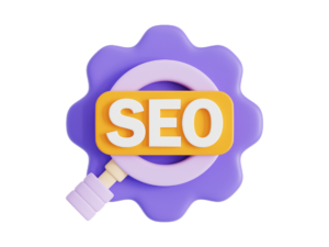 Boost your website’s visibility and reach #1 ranking with targeted SEO keyword techniques